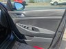 USED 2017 67 HYUNDAI TUCSON 1.6 GDi Blue Drive SE Nav SUV 5dr Petrol Manual Euro 6 (s/s) (132 ps) Great value and nice condition