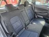 USED 2017 67 HYUNDAI TUCSON 1.6 GDi Blue Drive SE Nav SUV 5dr Petrol Manual Euro 6 (s/s) (132 ps) Great value and nice condition