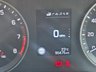 USED 2017 67 HYUNDAI TUCSON 1.6 GDi Blue Drive SE Nav SUV 5dr Petrol Manual Euro 6 (s/s) (132 ps) Great value and nice condition