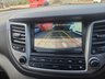 USED 2017 67 HYUNDAI TUCSON 1.6 GDi Blue Drive SE Nav SUV 5dr Petrol Manual Euro 6 (s/s) (132 ps) Great value and nice condition