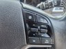 USED 2017 67 HYUNDAI TUCSON 1.6 GDi Blue Drive SE Nav SUV 5dr Petrol Manual Euro 6 (s/s) (132 ps) Great value and nice condition
