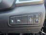 USED 2017 67 HYUNDAI TUCSON 1.6 GDi Blue Drive SE Nav SUV 5dr Petrol Manual Euro 6 (s/s) (132 ps) Great value and nice condition