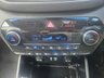 USED 2017 67 HYUNDAI TUCSON 1.6 GDi Blue Drive SE Nav SUV 5dr Petrol Manual Euro 6 (s/s) (132 ps) Great value and nice condition