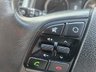 USED 2017 67 HYUNDAI TUCSON 1.6 GDi Blue Drive SE Nav SUV 5dr Petrol Manual Euro 6 (s/s) (132 ps) Great value and nice condition