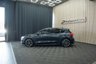 USED 2021 21 FORD FOCUS 1.0T EcoBoost MHEV ST-Line X Edition Hatchback 5dr Petrol Manual Euro 6 (s/s) (125 ps) 