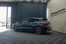 USED 2021 21 FORD FOCUS 1.0T EcoBoost MHEV ST-Line X Edition Hatchback 5dr Petrol Manual Euro 6 (s/s) (125 ps) 
