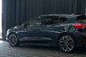 USED 2021 21 FORD FOCUS 1.0T EcoBoost MHEV ST-Line X Edition Hatchback 5dr Petrol Manual Euro 6 (s/s) (125 ps) 