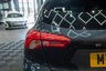 USED 2021 21 FORD FOCUS 1.0T EcoBoost MHEV ST-Line X Edition Hatchback 5dr Petrol Manual Euro 6 (s/s) (125 ps) 