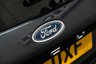 USED 2021 21 FORD FOCUS 1.0T EcoBoost MHEV ST-Line X Edition Hatchback 5dr Petrol Manual Euro 6 (s/s) (125 ps) 