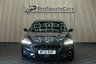 USED 2021 21 FORD FOCUS 1.0T EcoBoost MHEV ST-Line X Edition Hatchback 5dr Petrol Manual Euro 6 (s/s) (125 ps) 