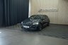 USED 2021 21 FORD FOCUS 1.0T EcoBoost MHEV ST-Line X Edition Hatchback 5dr Petrol Manual Euro 6 (s/s) (125 ps) 