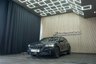 USED 2021 21 FORD FOCUS 1.0T EcoBoost MHEV ST-Line X Edition Hatchback 5dr Petrol Manual Euro 6 (s/s) (125 ps) 