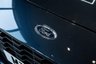 USED 2021 21 FORD FOCUS 1.0T EcoBoost MHEV ST-Line X Edition Hatchback 5dr Petrol Manual Euro 6 (s/s) (125 ps) 