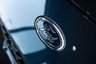 USED 2021 21 FORD FOCUS 1.0T EcoBoost MHEV ST-Line X Edition Hatchback 5dr Petrol Manual Euro 6 (s/s) (125 ps) 