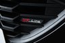 USED 2021 21 FORD FOCUS 1.0T EcoBoost MHEV ST-Line X Edition Hatchback 5dr Petrol Manual Euro 6 (s/s) (125 ps) 