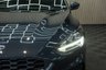 USED 2021 21 FORD FOCUS 1.0T EcoBoost MHEV ST-Line X Edition Hatchback 5dr Petrol Manual Euro 6 (s/s) (125 ps) 