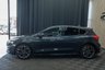 USED 2021 21 FORD FOCUS 1.0T EcoBoost MHEV ST-Line X Edition Hatchback 5dr Petrol Manual Euro 6 (s/s) (125 ps) 