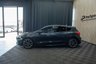 USED 2021 21 FORD FOCUS 1.0T EcoBoost MHEV ST-Line X Edition Hatchback 5dr Petrol Manual Euro 6 (s/s) (125 ps) 