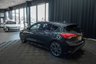 USED 2021 21 FORD FOCUS 1.0T EcoBoost MHEV ST-Line X Edition Hatchback 5dr Petrol Manual Euro 6 (s/s) (125 ps) 