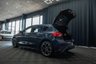 USED 2021 21 FORD FOCUS 1.0T EcoBoost MHEV ST-Line X Edition Hatchback 5dr Petrol Manual Euro 6 (s/s) (125 ps) 