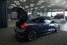 USED 2021 21 FORD FOCUS 1.0T EcoBoost MHEV ST-Line X Edition Hatchback 5dr Petrol Manual Euro 6 (s/s) (125 ps) 