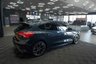 USED 2021 21 FORD FOCUS 1.0T EcoBoost MHEV ST-Line X Edition Hatchback 5dr Petrol Manual Euro 6 (s/s) (125 ps) 
