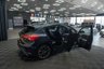 USED 2021 21 FORD FOCUS 1.0T EcoBoost MHEV ST-Line X Edition Hatchback 5dr Petrol Manual Euro 6 (s/s) (125 ps) 