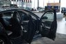 USED 2021 21 FORD FOCUS 1.0T EcoBoost MHEV ST-Line X Edition Hatchback 5dr Petrol Manual Euro 6 (s/s) (125 ps) 