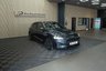 USED 2021 21 FORD FOCUS 1.0T EcoBoost MHEV ST-Line X Edition Hatchback 5dr Petrol Manual Euro 6 (s/s) (125 ps) 