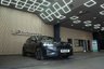 USED 2021 21 FORD FOCUS 1.0T EcoBoost MHEV ST-Line X Edition Hatchback 5dr Petrol Manual Euro 6 (s/s) (125 ps) 