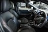 USED 2021 21 FORD FOCUS 1.0T EcoBoost MHEV ST-Line X Edition Hatchback 5dr Petrol Manual Euro 6 (s/s) (125 ps) 