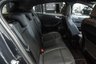 USED 2021 21 FORD FOCUS 1.0T EcoBoost MHEV ST-Line X Edition Hatchback 5dr Petrol Manual Euro 6 (s/s) (125 ps) 