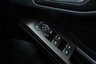 USED 2021 21 FORD FOCUS 1.0T EcoBoost MHEV ST-Line X Edition Hatchback 5dr Petrol Manual Euro 6 (s/s) (125 ps) 