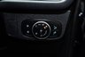 USED 2021 21 FORD FOCUS 1.0T EcoBoost MHEV ST-Line X Edition Hatchback 5dr Petrol Manual Euro 6 (s/s) (125 ps) 