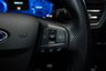USED 2021 21 FORD FOCUS 1.0T EcoBoost MHEV ST-Line X Edition Hatchback 5dr Petrol Manual Euro 6 (s/s) (125 ps) 