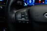 USED 2021 21 FORD FOCUS 1.0T EcoBoost MHEV ST-Line X Edition Hatchback 5dr Petrol Manual Euro 6 (s/s) (125 ps) 