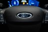 USED 2021 21 FORD FOCUS 1.0T EcoBoost MHEV ST-Line X Edition Hatchback 5dr Petrol Manual Euro 6 (s/s) (125 ps) 