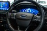 USED 2021 21 FORD FOCUS 1.0T EcoBoost MHEV ST-Line X Edition Hatchback 5dr Petrol Manual Euro 6 (s/s) (125 ps) 