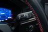 USED 2021 21 FORD FOCUS 1.0T EcoBoost MHEV ST-Line X Edition Hatchback 5dr Petrol Manual Euro 6 (s/s) (125 ps) 