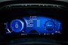 USED 2021 21 FORD FOCUS 1.0T EcoBoost MHEV ST-Line X Edition Hatchback 5dr Petrol Manual Euro 6 (s/s) (125 ps) 