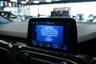 USED 2021 21 FORD FOCUS 1.0T EcoBoost MHEV ST-Line X Edition Hatchback 5dr Petrol Manual Euro 6 (s/s) (125 ps) 