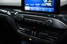 USED 2021 21 FORD FOCUS 1.0T EcoBoost MHEV ST-Line X Edition Hatchback 5dr Petrol Manual Euro 6 (s/s) (125 ps) 