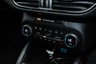 USED 2021 21 FORD FOCUS 1.0T EcoBoost MHEV ST-Line X Edition Hatchback 5dr Petrol Manual Euro 6 (s/s) (125 ps) 