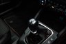 USED 2021 21 FORD FOCUS 1.0T EcoBoost MHEV ST-Line X Edition Hatchback 5dr Petrol Manual Euro 6 (s/s) (125 ps) 
