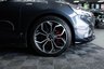 USED 2021 21 FORD FOCUS 1.0T EcoBoost MHEV ST-Line X Edition Hatchback 5dr Petrol Manual Euro 6 (s/s) (125 ps) 