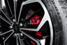 USED 2021 21 FORD FOCUS 1.0T EcoBoost MHEV ST-Line X Edition Hatchback 5dr Petrol Manual Euro 6 (s/s) (125 ps) 