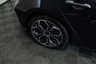 USED 2021 21 FORD FOCUS 1.0T EcoBoost MHEV ST-Line X Edition Hatchback 5dr Petrol Manual Euro 6 (s/s) (125 ps) 