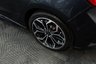USED 2021 21 FORD FOCUS 1.0T EcoBoost MHEV ST-Line X Edition Hatchback 5dr Petrol Manual Euro 6 (s/s) (125 ps) 
