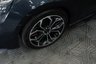 USED 2021 21 FORD FOCUS 1.0T EcoBoost MHEV ST-Line X Edition Hatchback 5dr Petrol Manual Euro 6 (s/s) (125 ps) 