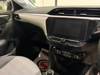 USED 2022 72 VAUXHALL CORSA 1.2 Design Hatchback 5dr Petrol Manual Euro 6 (75 ps) 